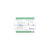 Messung XMPRO 10 Low Cost Plc