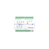 Messung XMPRO 10 17 ADT PLC With IOT