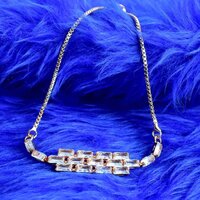 Stylish and Elegant Diamond Bracelet Jewelrys