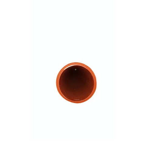 Dwc 75mm Hdpe Electrical Pipes - Application: Uv Resistant