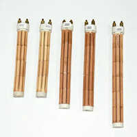 Industrial Bobbin Heater