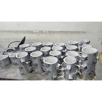 Ceramic Heating Element