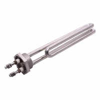 कॉफी मशीन हीटिंग एलिमेंट्स