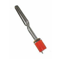 3kw Industrial Water Heater