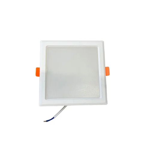 15w Led Square Penal Light