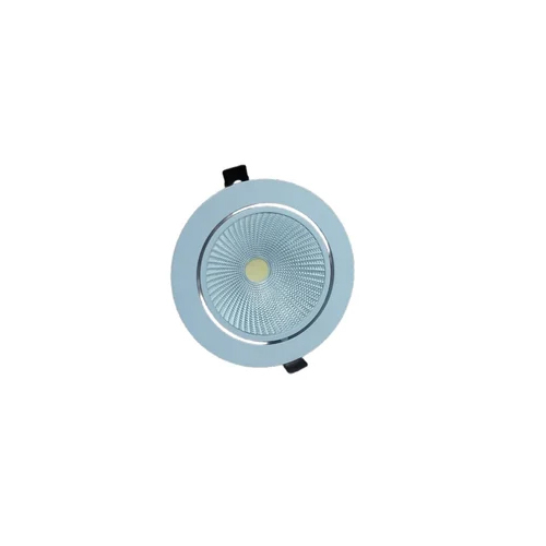 6W Led Cob Light