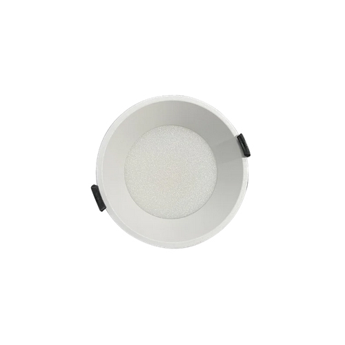 18W Deep Down Light