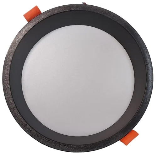 15W Led Deep Downlight