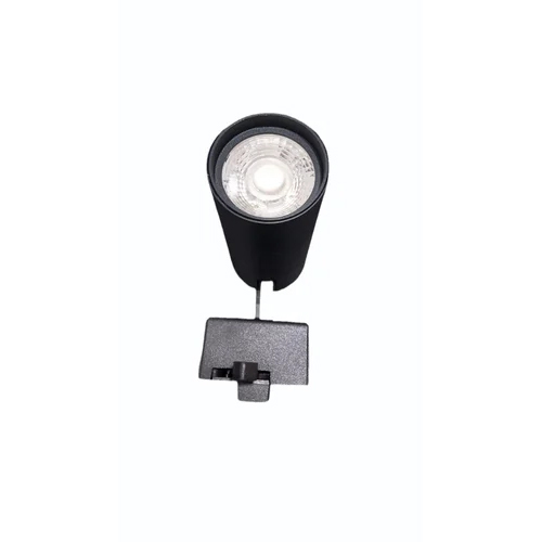 30w Led Track Light