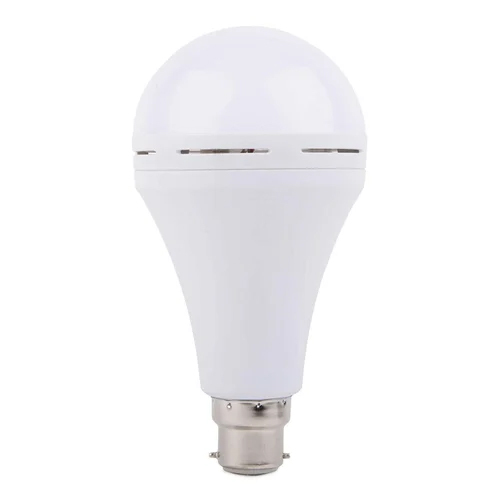 10w Emergency Led Bulb