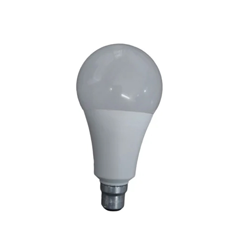 10 Watt Led Light Bulb