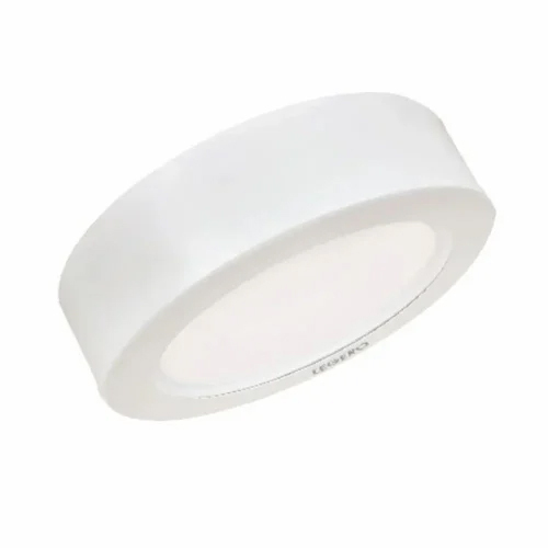 15w Led Surface Light