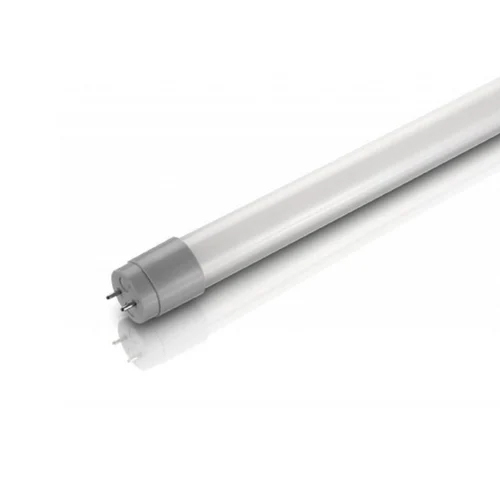 20W Led Tube Light