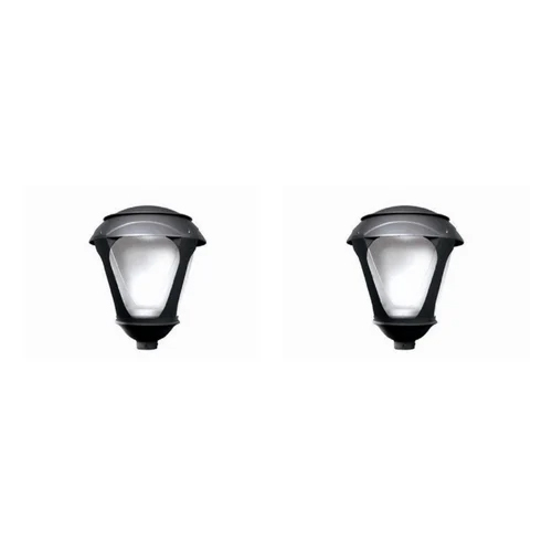 Led Garden Light - Application: Outdoor