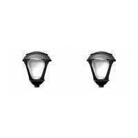 LED Garden Light
