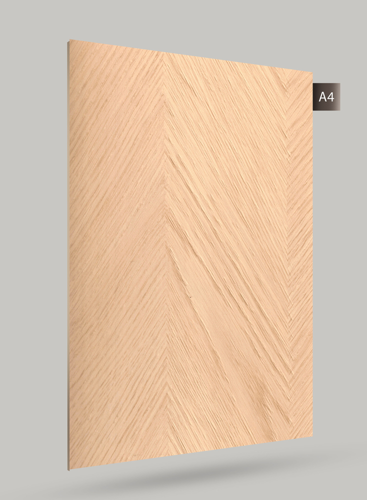 Royale Touche Laminate sheet  CO 625