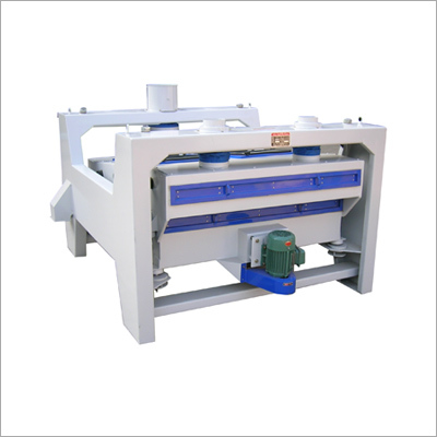 Robust Rotary Cleaning (TQLM)