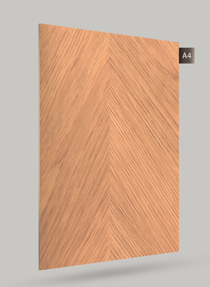 Royale Touche Laminate sheet CO 627