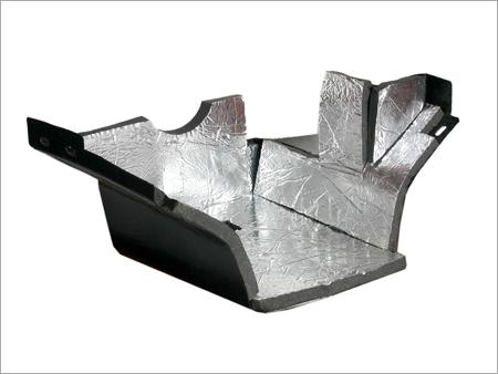 Packaging Polyethylene Foam