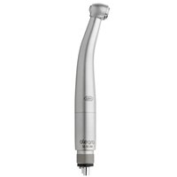 W&H TE-95 RM ALEGRA TURBINE HANDPIECE
