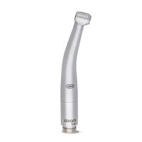 W&H TE-97 BC ALEGRA TURBINE HANDPIECE