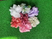 Hair Accessories Scrunchies