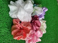 Hair Accessories Scrunchies