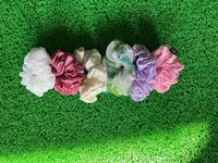 Hair Accessories for womens and girl