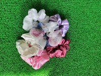 Hair Accessories for womens and girl