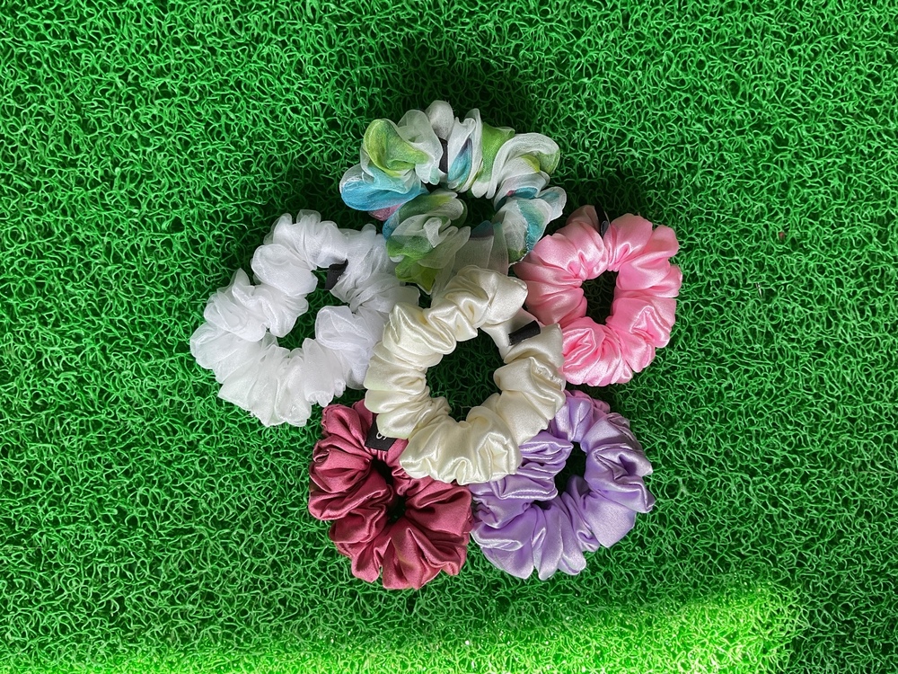 Hair Accessories for womens and girl