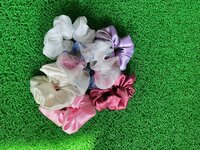 Hair Accessories for womens and girl