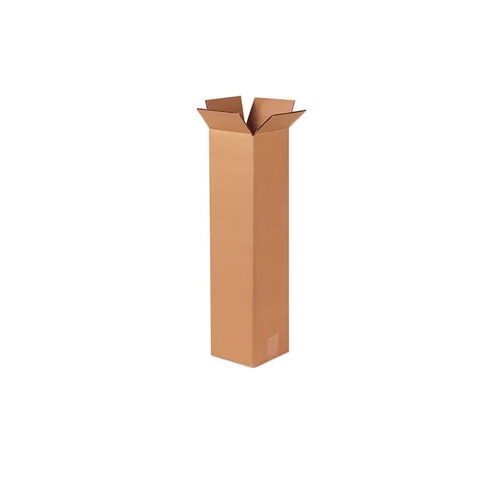 Packaging Courrgated Box