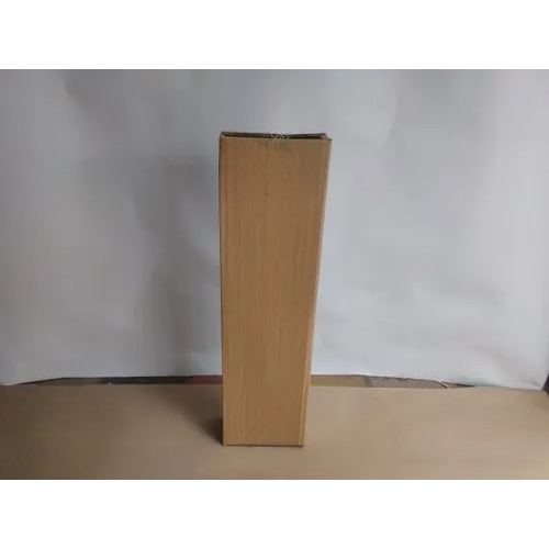 5 Ply Packing Box