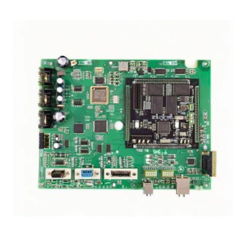 Customize Pcb Board Assembled PCBA board Circuit pcba One Stop Service for smart home appliance