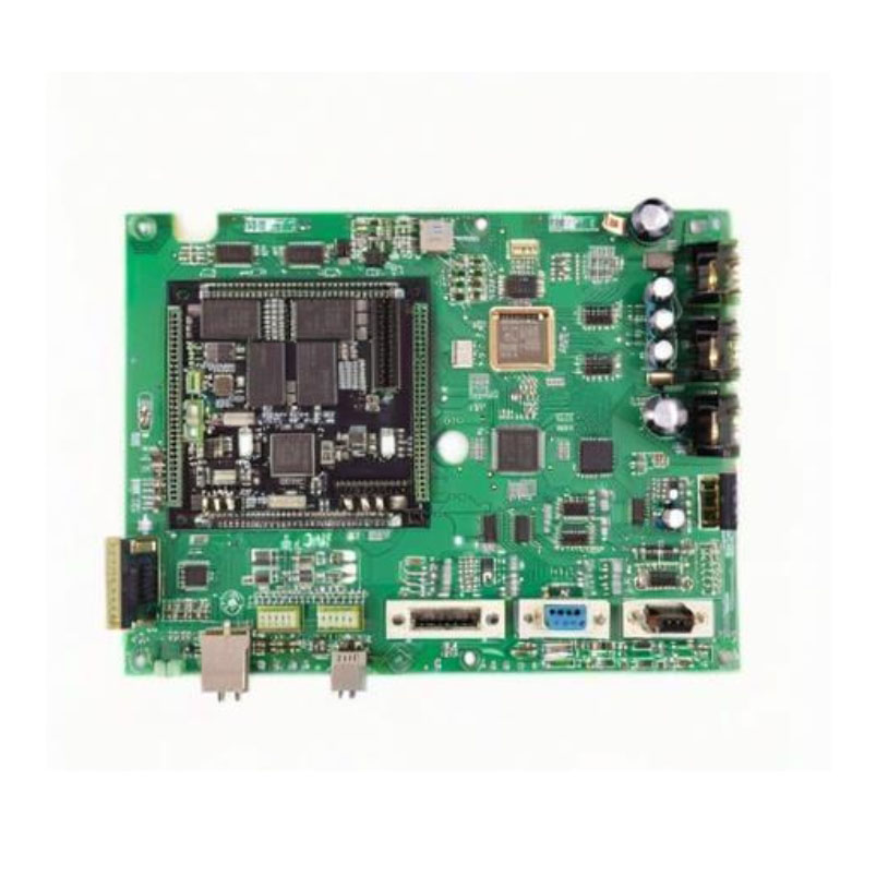 Customize Pcb Board Assembled PCBA board Circuit pcba One Stop Service for smart home appliance