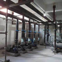 Pipeline Fabrication Services - High-performance Steel | Customized Solutions, Precision Engineering, Durable Infrastructure