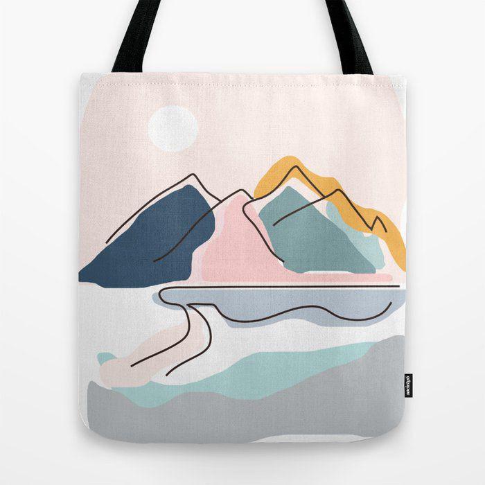 Cotton Bags - Standard Size, Multicolor Cotton Fabric | Versatile and Stylish Eco-Friendly Storage Solution