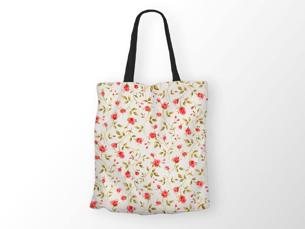 Tote Bags