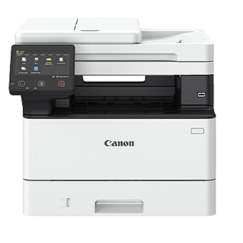 canon 1440i