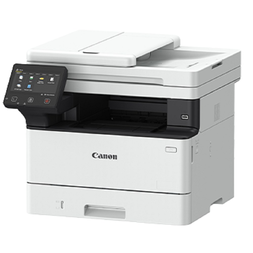 Canon 1440i