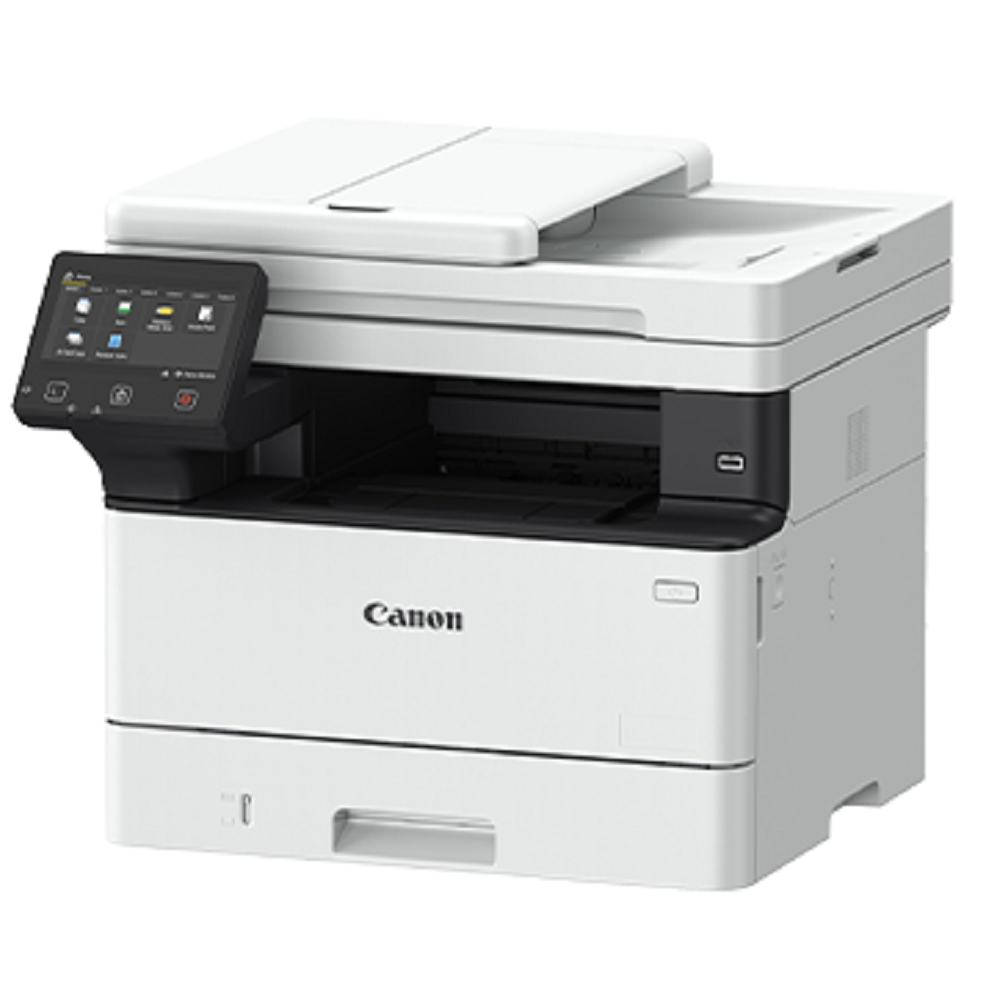 canon 1440i