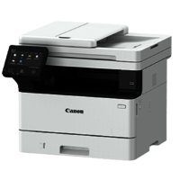 canon 1440i