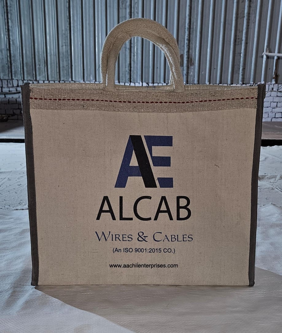 Promotional Bag