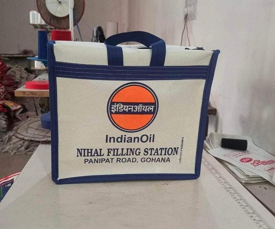 Promotional Bags