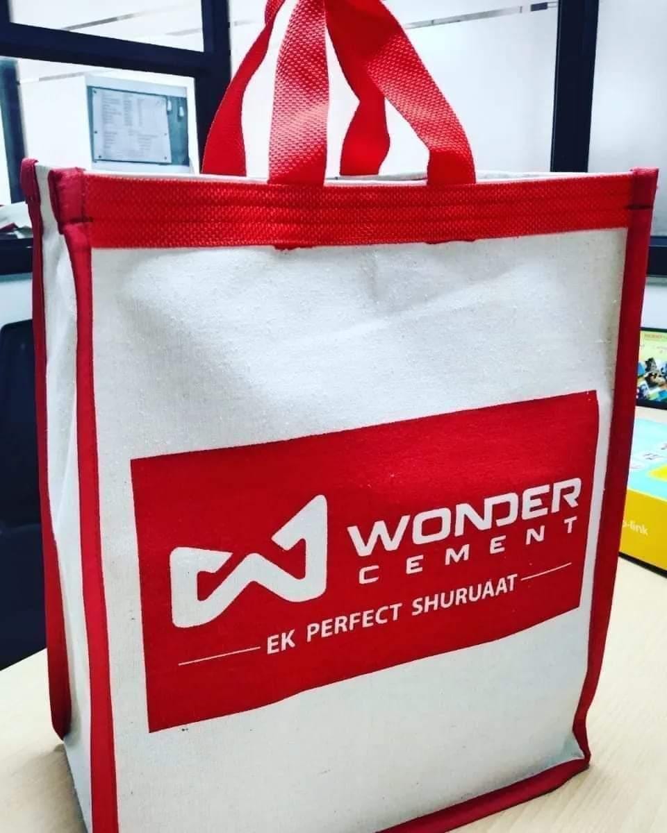 Promotional Bags