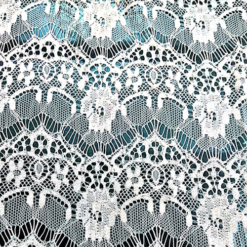 Colors Ribbon - Color: White