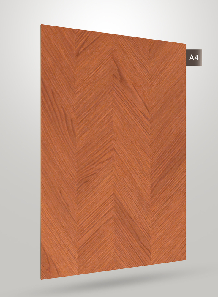 Royale Touche Laminate sheet CO 629