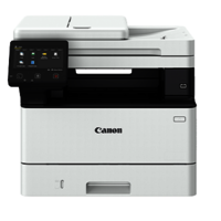 photocopier rental service