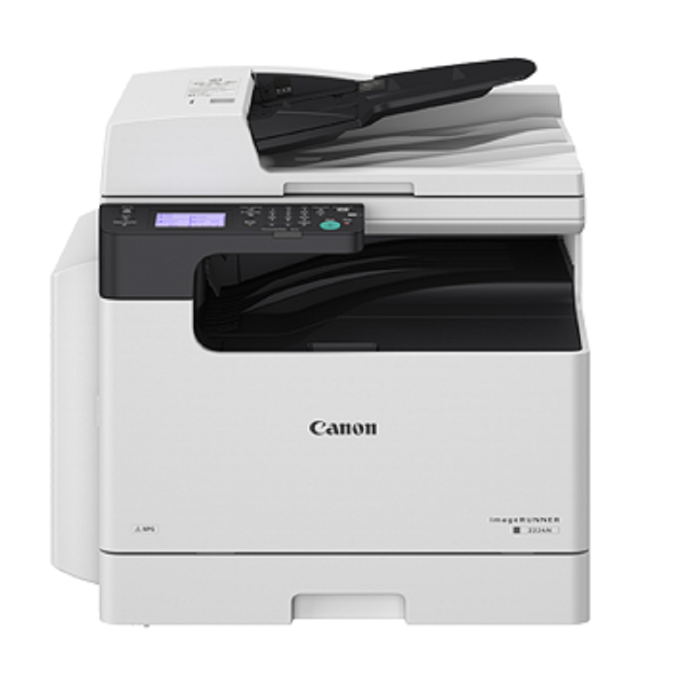 photocopier rental service