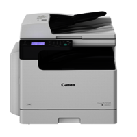 photocopier rental service